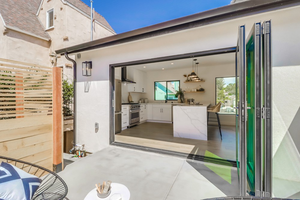 Virtual tour photo 24 of 67 for 3535 Wilshire Terrace
