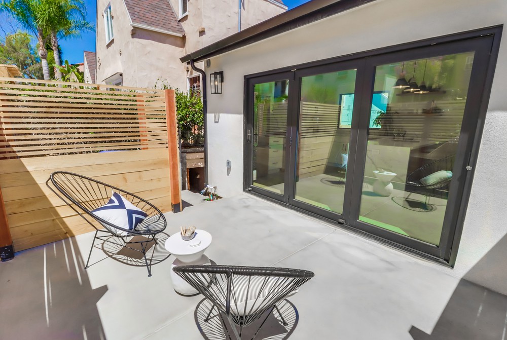 Virtual tour photo 25 of 67 for 3535 Wilshire Terrace