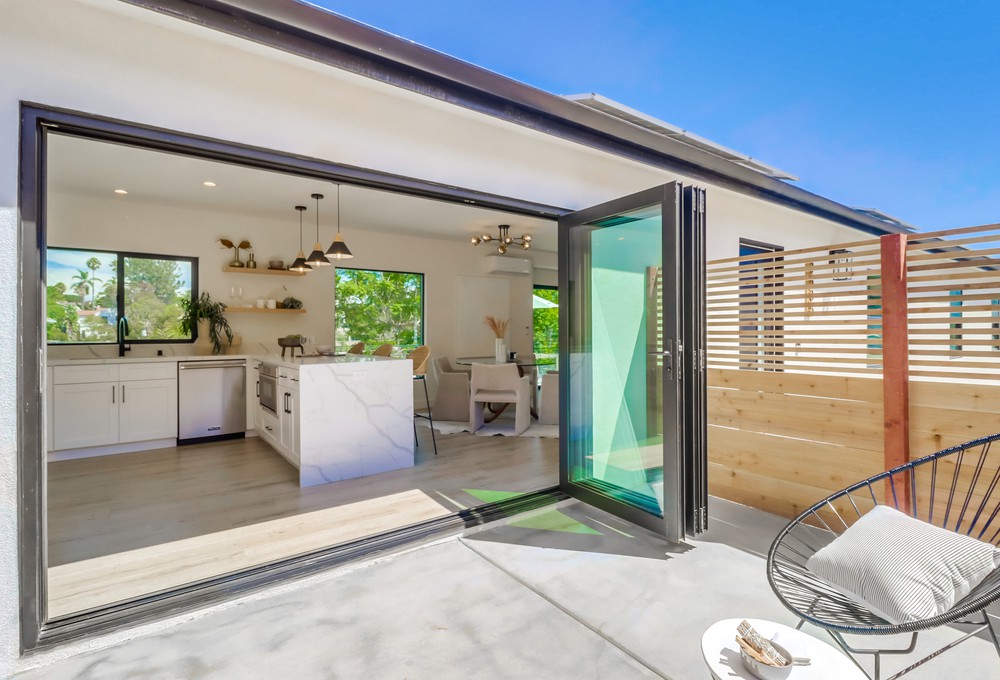 Virtual tour photo 26 of 67 for 3535 Wilshire Terrace