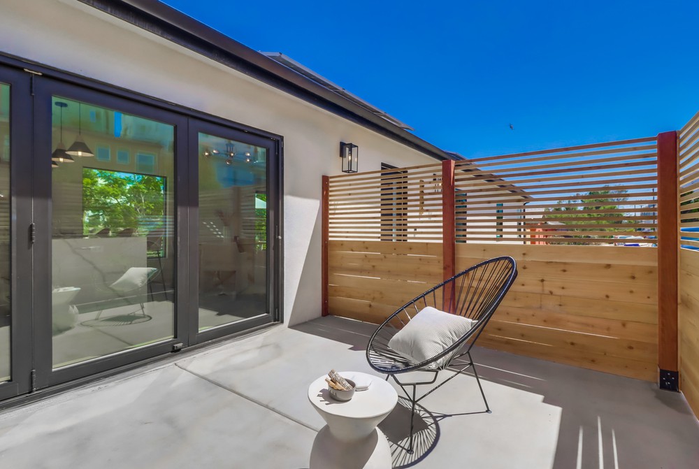 Virtual tour photo 27 of 67 for 3535 Wilshire Terrace
