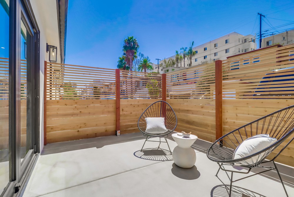 Virtual tour photo 28 of 67 for 3535 Wilshire Terrace