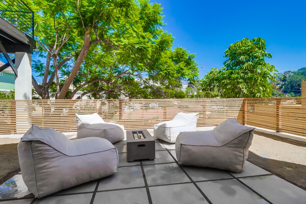 Virtual tour photo 29 of 67 for 3535 Wilshire Terrace