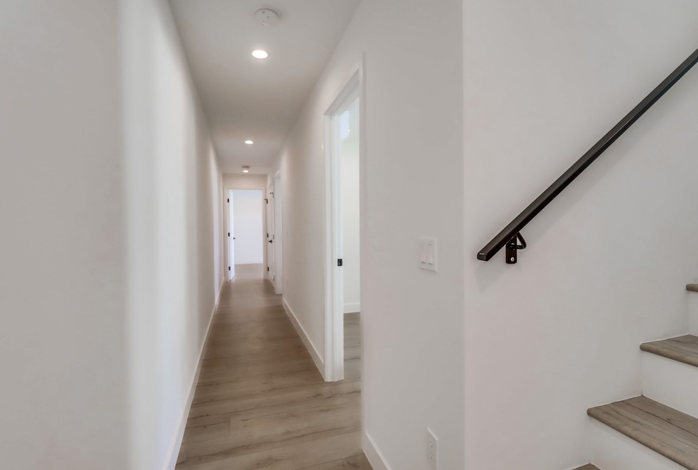 Virtual tour photo 30 of 67 for 3535 Wilshire Terrace