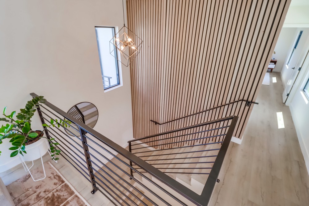 Virtual tour photo 31 of 67 for 3535 Wilshire Terrace