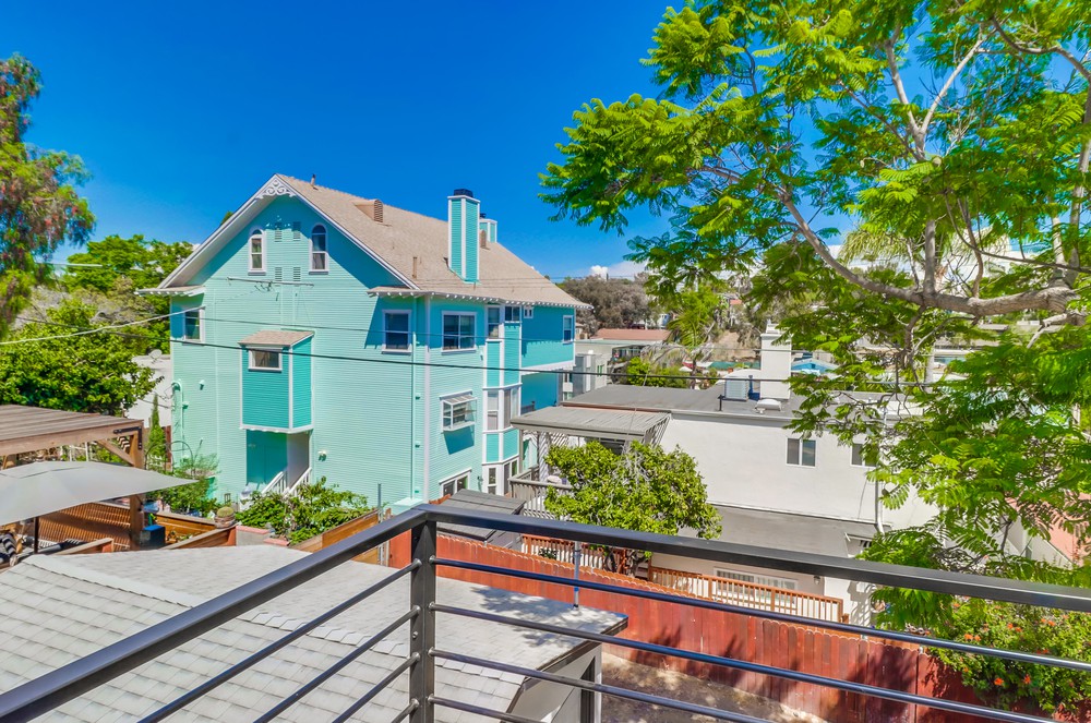 Virtual tour photo 42 of 67 for 3535 Wilshire Terrace