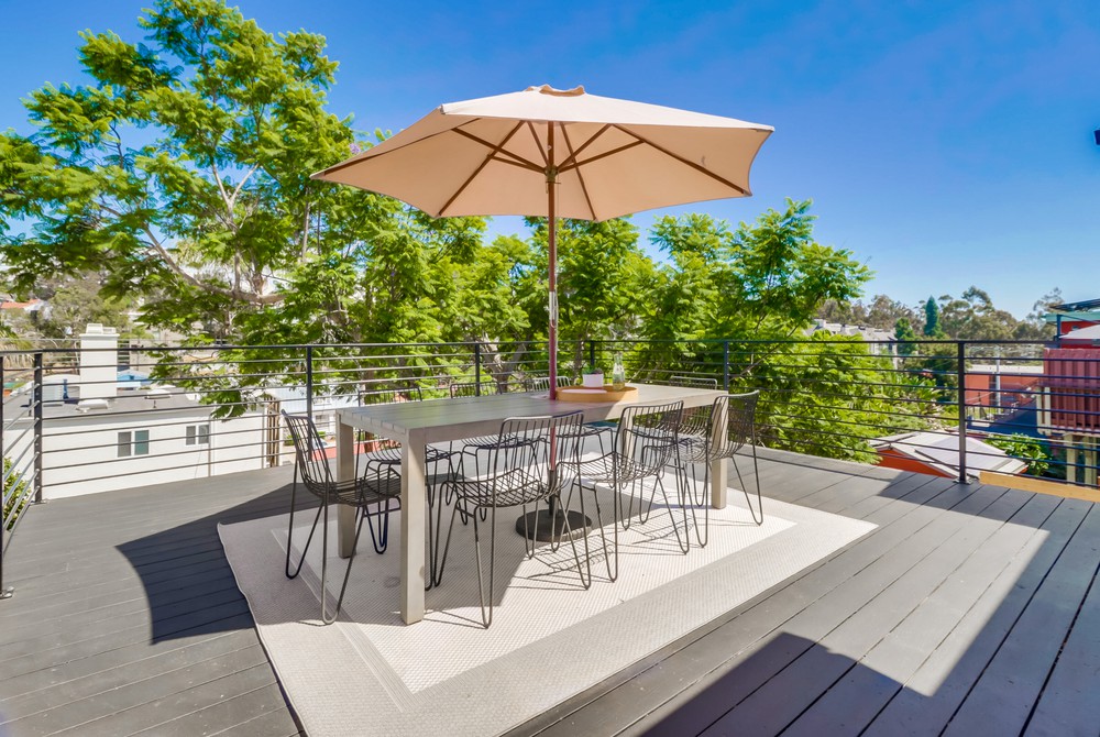 Virtual tour photo 43 of 67 for 3535 Wilshire Terrace