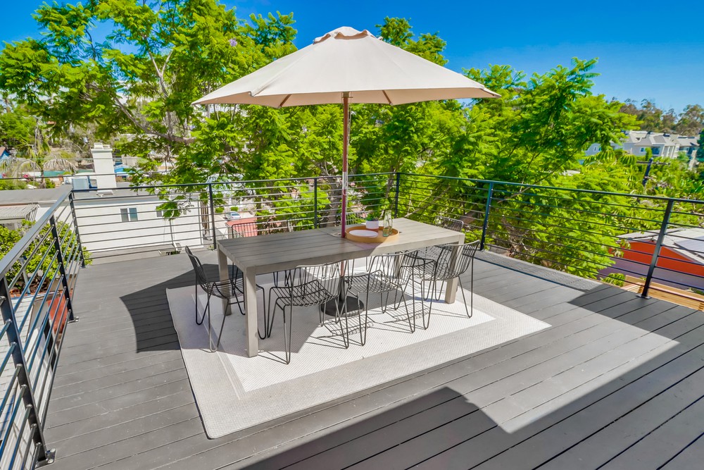 Virtual tour photo 44 of 67 for 3535 Wilshire Terrace