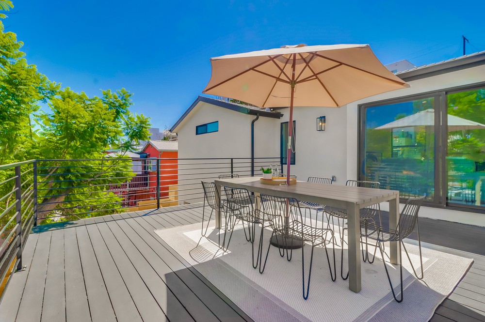 Virtual tour photo 45 of 67 for 3535 Wilshire Terrace