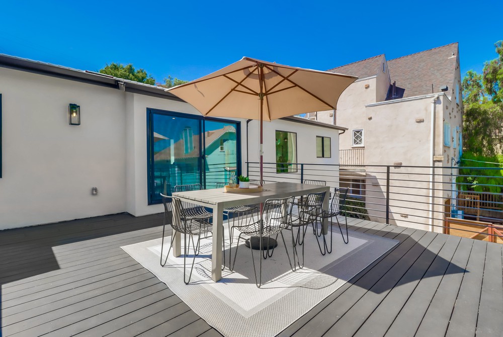 Virtual tour photo 46 of 67 for 3535 Wilshire Terrace