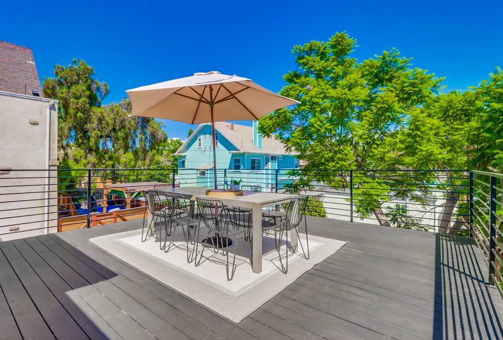 Virtual tour photo 47 of 67 for 3535 Wilshire Terrace