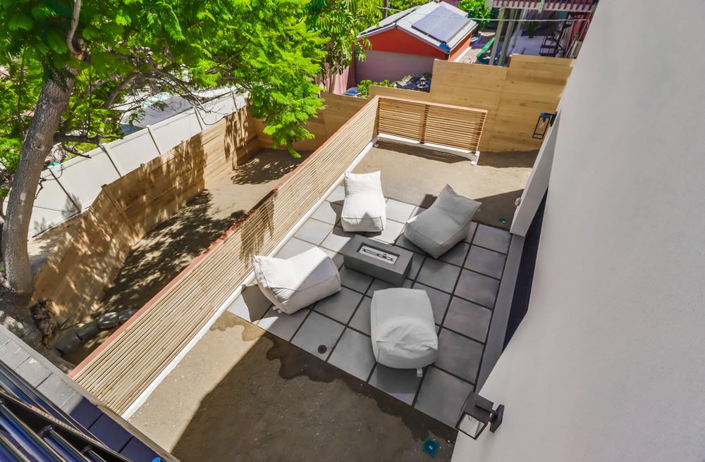 Virtual tour photo 48 of 67 for 3535 Wilshire Terrace