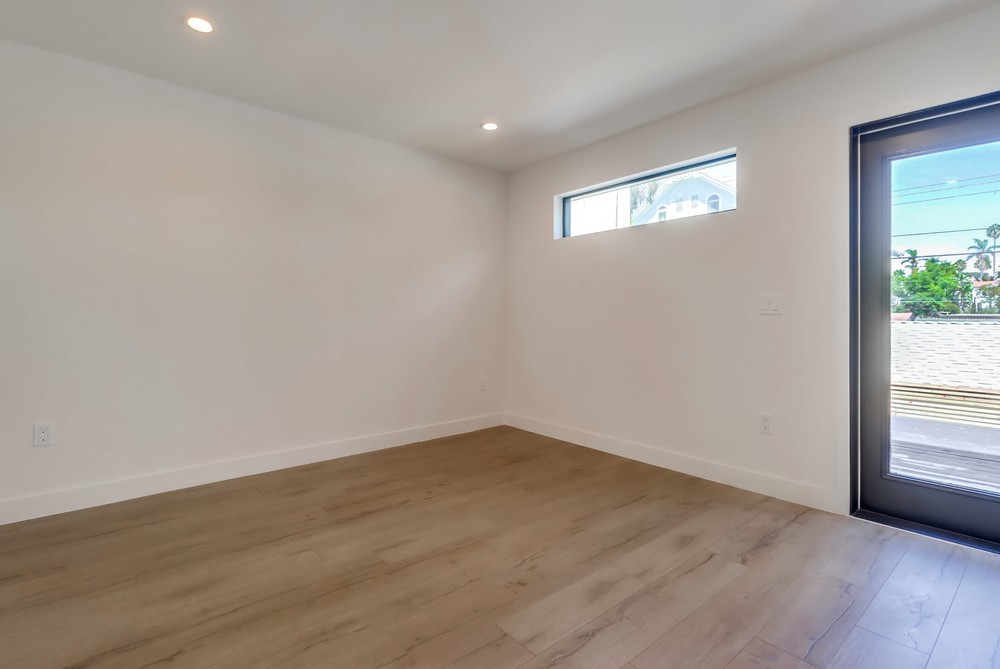 Virtual tour photo 49 of 67 for 3535 Wilshire Terrace