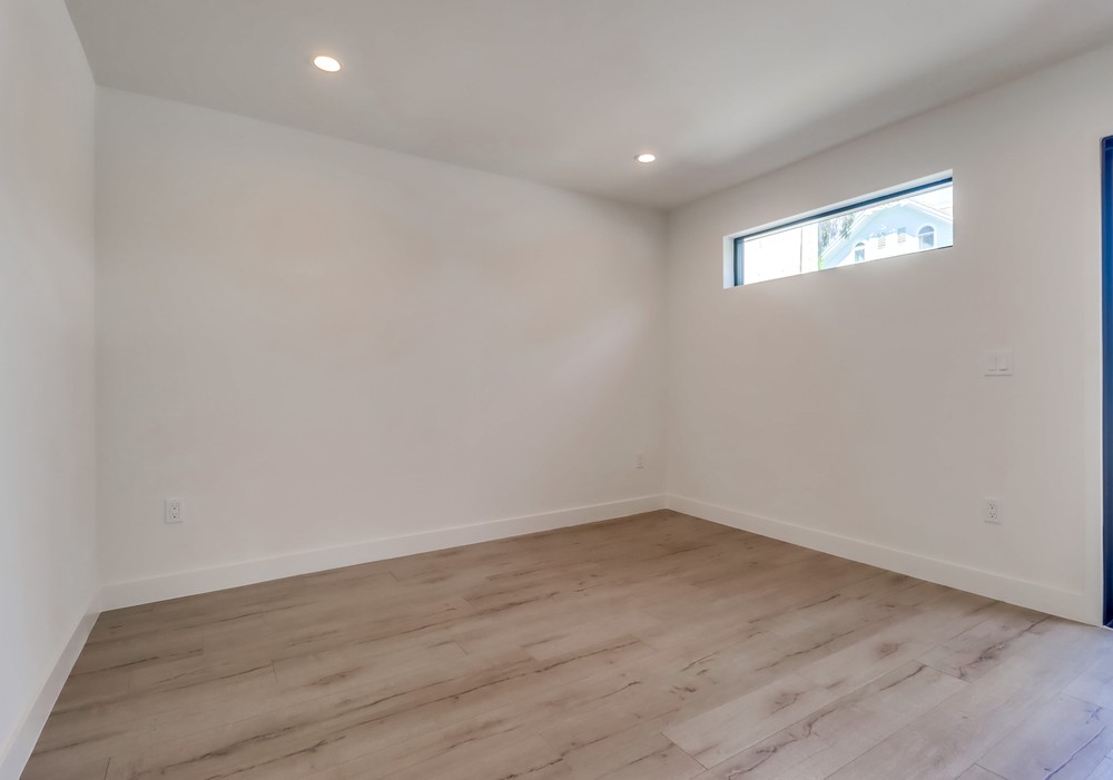 Virtual tour photo 50 of 67 for 3535 Wilshire Terrace