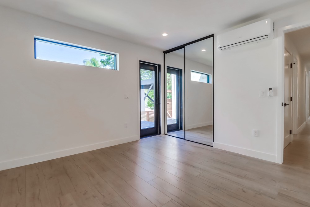 Virtual tour photo 51 of 67 for 3535 Wilshire Terrace