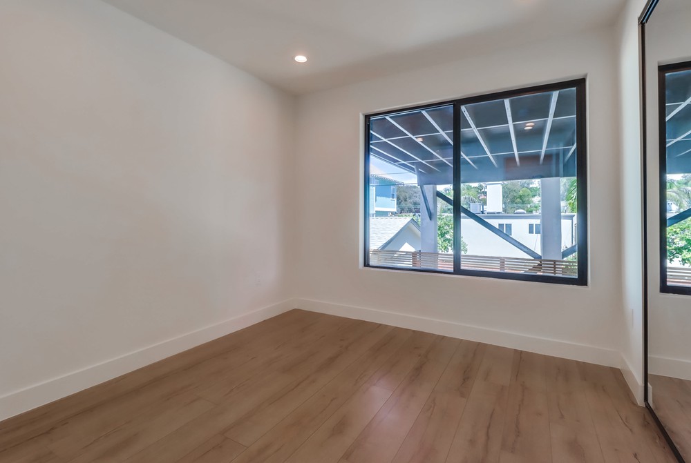 Virtual tour photo 52 of 67 for 3535 Wilshire Terrace