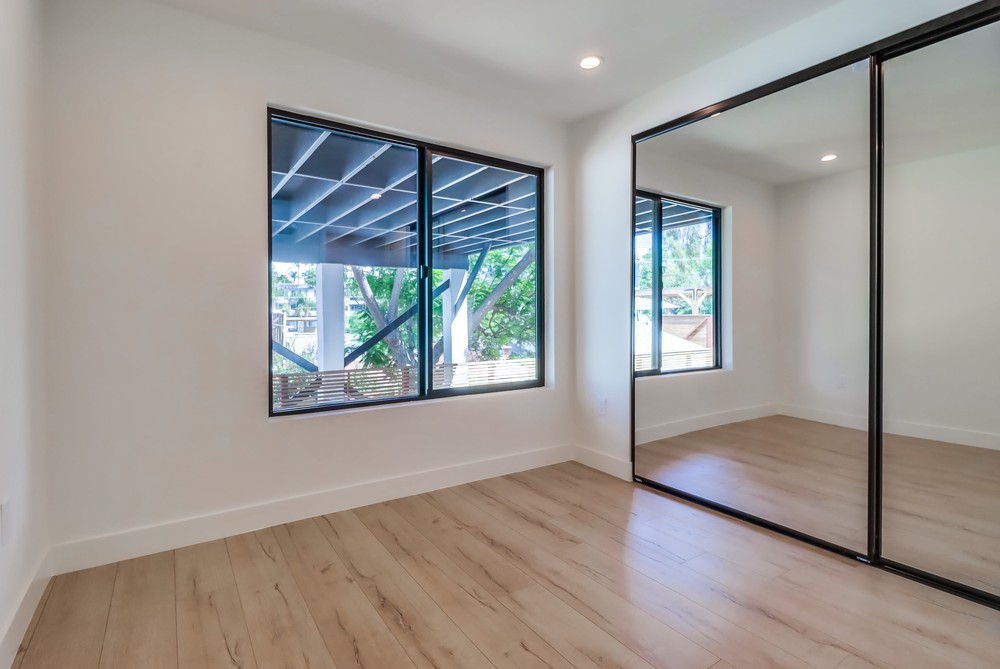 Virtual tour photo 53 of 67 for 3535 Wilshire Terrace