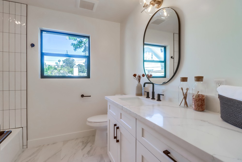 Virtual tour photo 54 of 67 for 3535 Wilshire Terrace