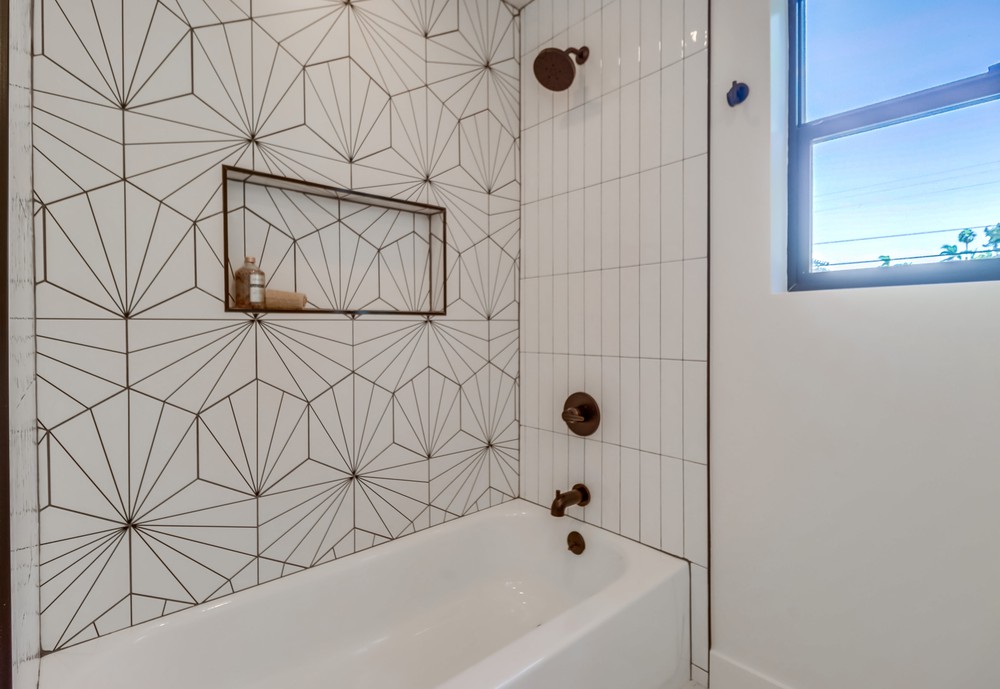 Virtual tour photo 55 of 67 for 3535 Wilshire Terrace