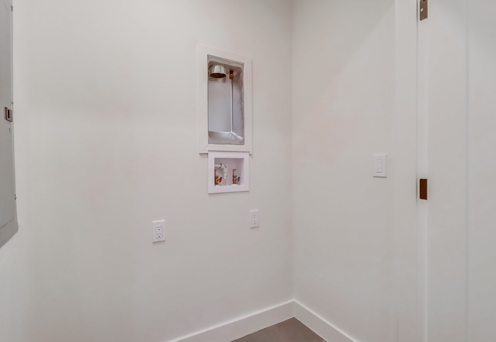 Virtual tour photo 57 of 67 for 3535 Wilshire Terrace