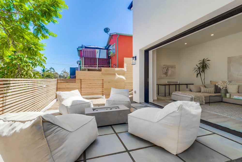 Virtual tour photo 58 of 67 for 3535 Wilshire Terrace