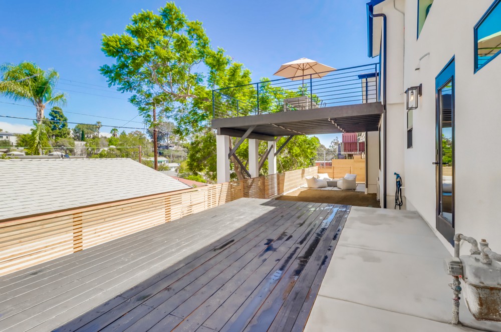 Virtual tour photo 59 of 67 for 3535 Wilshire Terrace