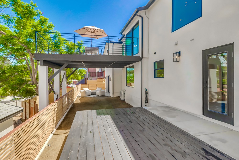 Virtual tour photo 60 of 67 for 3535 Wilshire Terrace