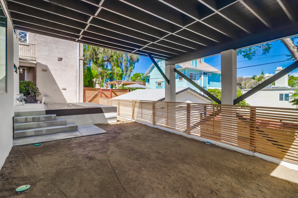 Virtual tour photo 61 of 67 for 3535 Wilshire Terrace