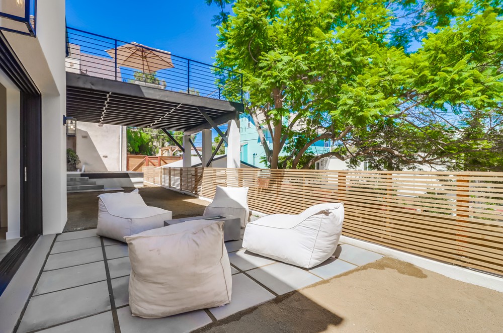 Virtual tour photo 62 of 67 for 3535 Wilshire Terrace
