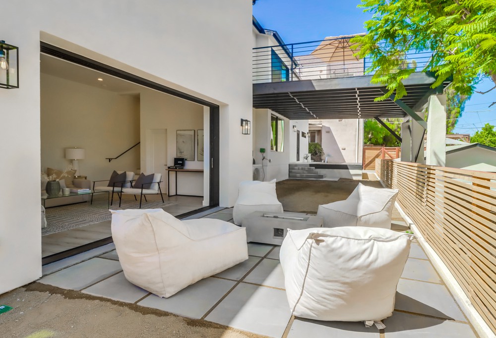 Virtual tour photo 63 of 67 for 3535 Wilshire Terrace