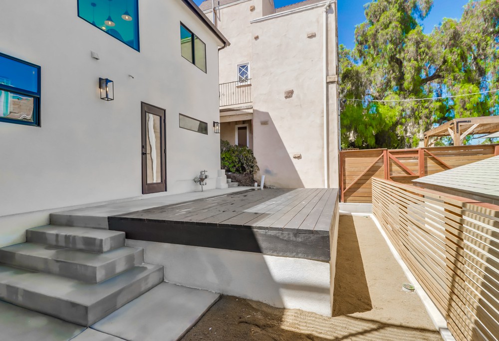 Virtual tour photo 64 of 67 for 3535 Wilshire Terrace