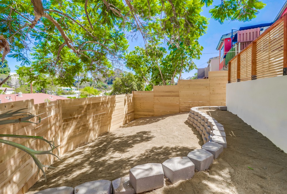 Virtual tour photo 65 of 67 for 3535 Wilshire Terrace