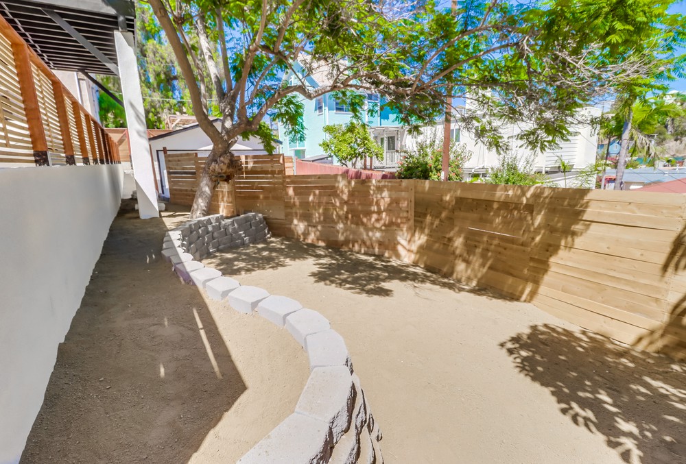 Virtual tour photo 66 of 67 for 3535 Wilshire Terrace
