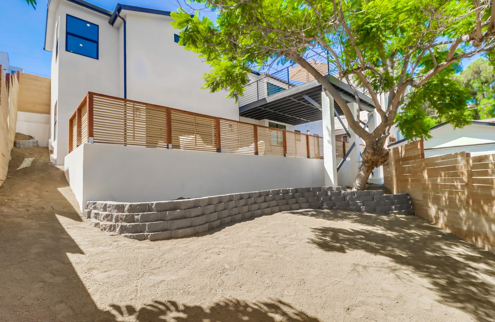 Virtual tour photo 67 of 67 for 3535 Wilshire Terrace