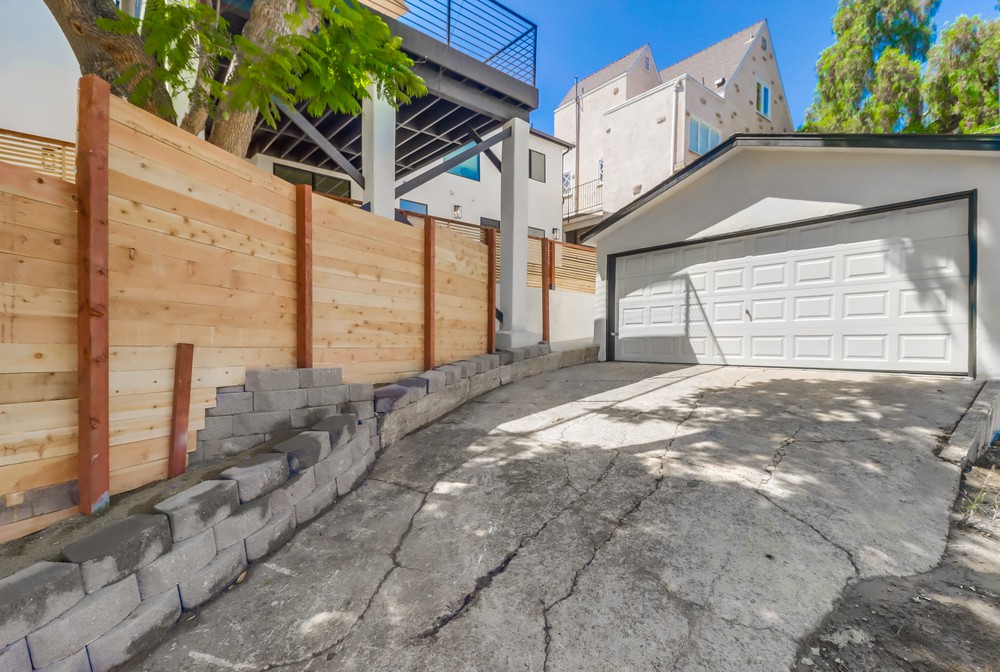 Virtual tour photo 68 of 67 for 3535 Wilshire Terrace