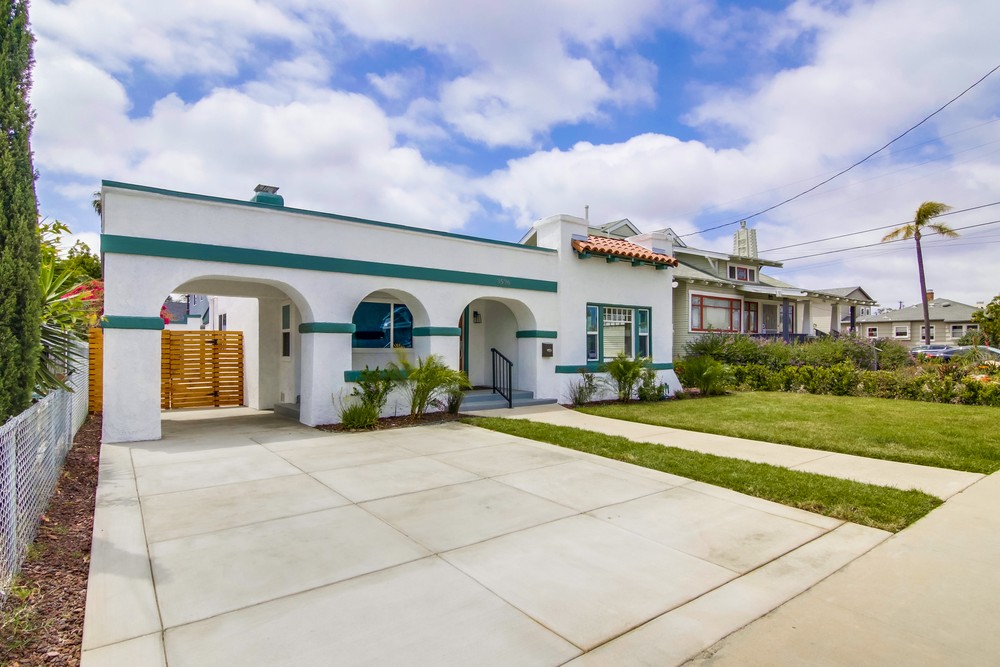 Virtual tour photo 3 of 51 for 3536 29th St