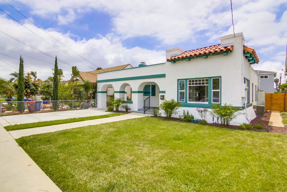 Virtual tour photo 4 of 51 for 3536 29th St