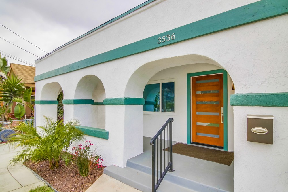 Virtual tour photo 5 of 51 for 3536 29th St