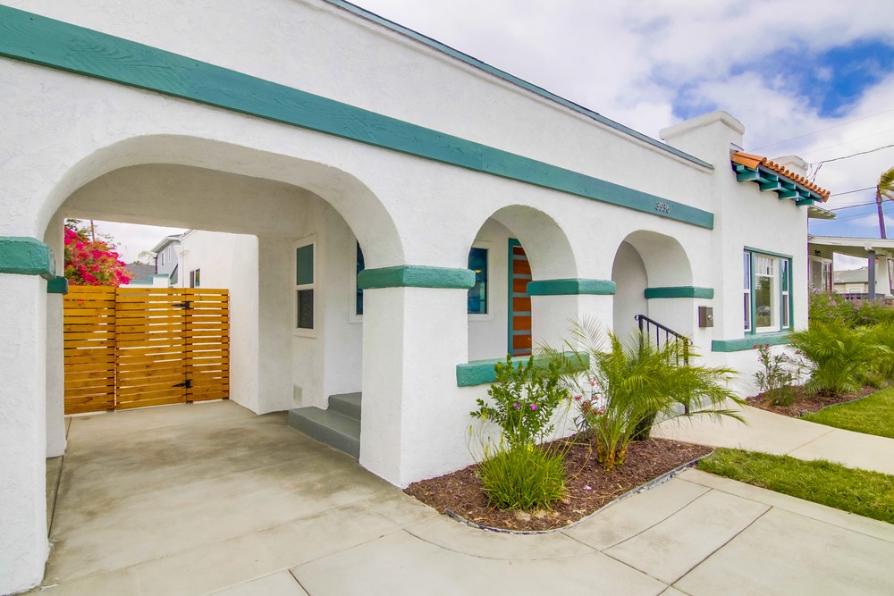 Virtual tour photo 6 of 51 for 3536 29th St