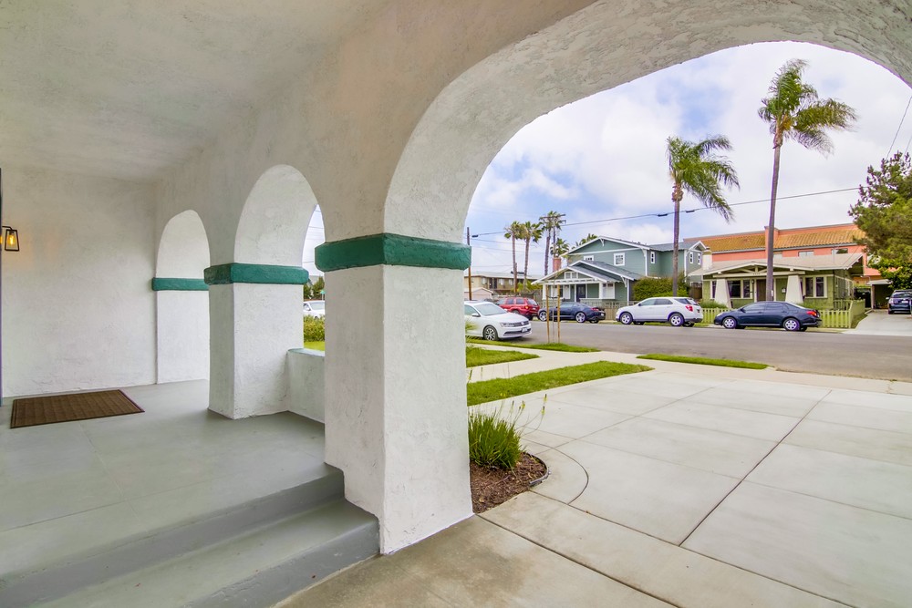 Virtual tour photo 7 of 51 for 3536 29th St