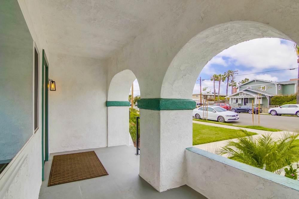 Virtual tour photo 8 of 51 for 3536 29th St