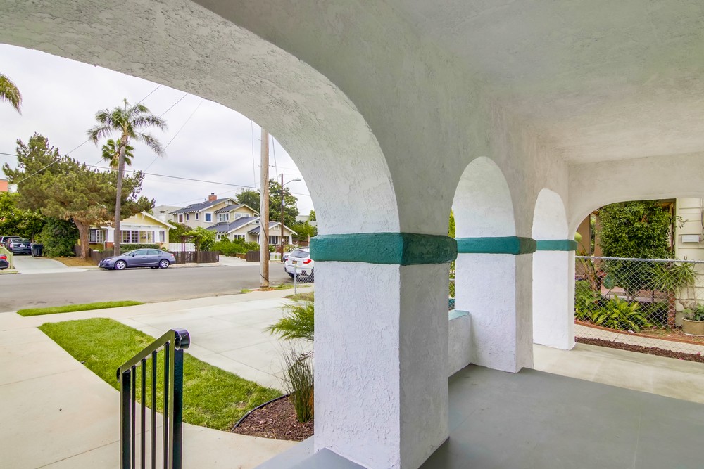 Virtual tour photo 9 of 51 for 3536 29th St