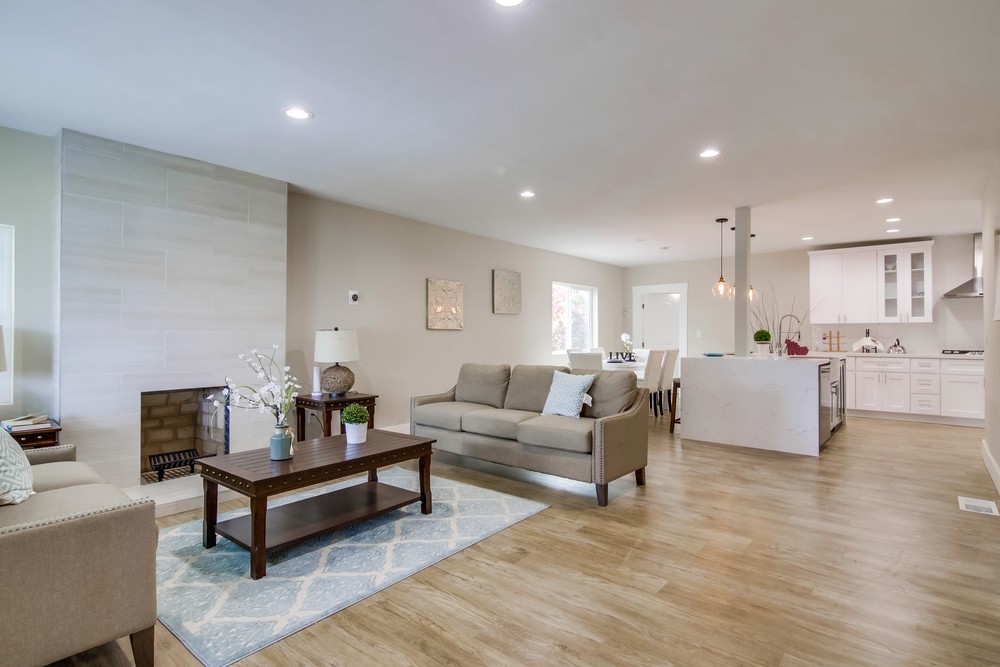 Virtual tour photo 11 of 51 for 3536 29th St