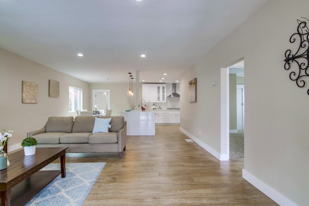Virtual tour photo 12 of 51 for 3536 29th St