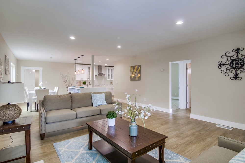 Virtual tour photo 13 of 51 for 3536 29th St