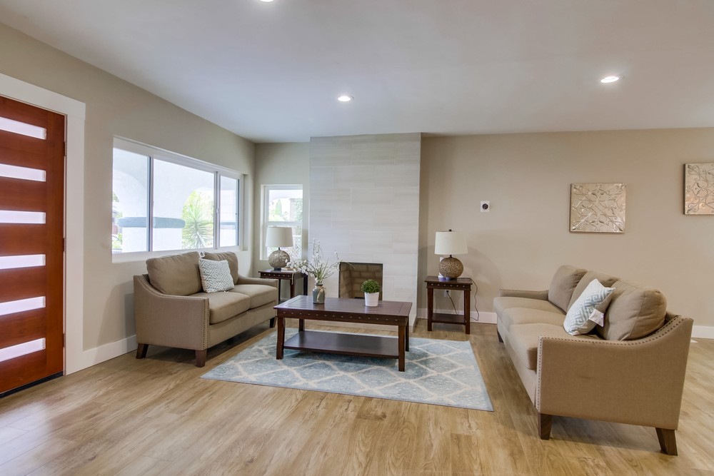 Virtual tour photo 14 of 51 for 3536 29th St