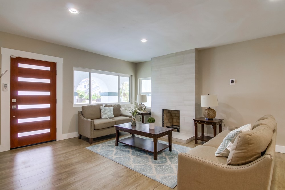 Virtual tour photo 15 of 51 for 3536 29th St