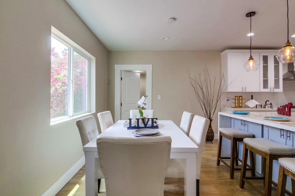 Virtual tour photo 16 of 51 for 3536 29th St