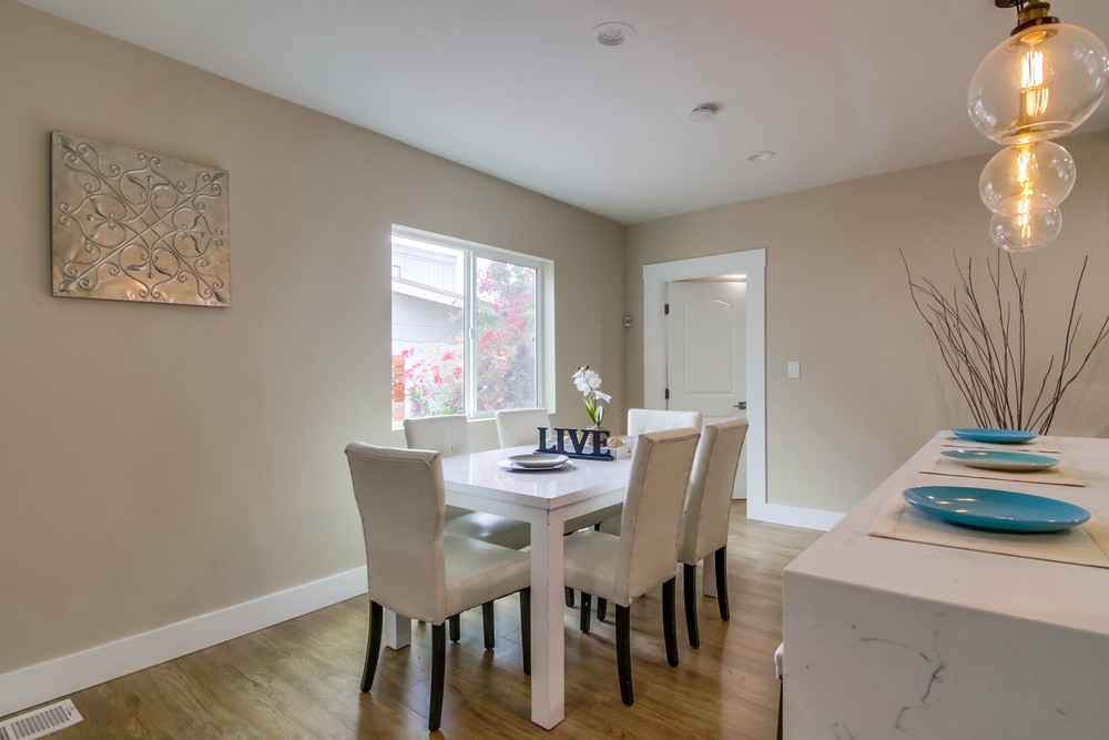 Virtual tour photo 18 of 51 for 3536 29th St