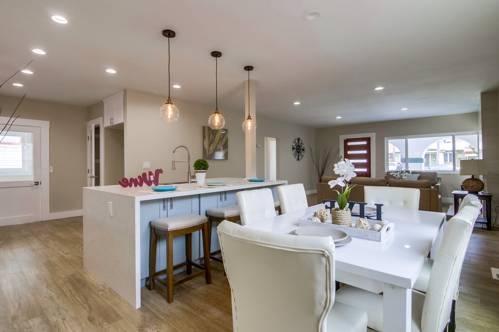 Virtual tour photo 19 of 51 for 3536 29th St
