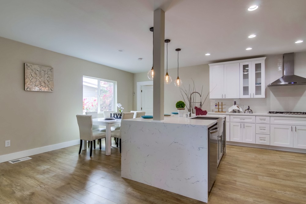 Virtual tour photo 21 of 51 for 3536 29th St